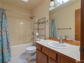 4729 Okanogan Drive SE, Port Orchard WA 98366