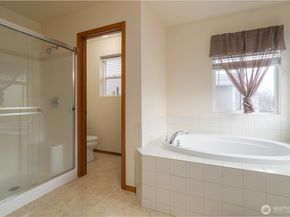 4729 Okanogan Drive SE, Port Orchard WA 98366