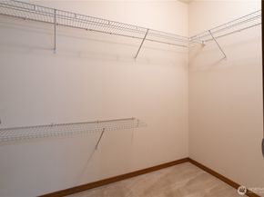4729 Okanogan Drive SE, Port Orchard WA 98366
