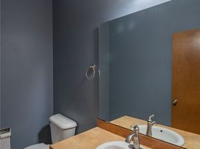4729 Okanogan Drive SE, Port Orchard WA 98366