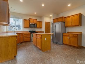 4729 Okanogan Drive SE, Port Orchard WA 98366