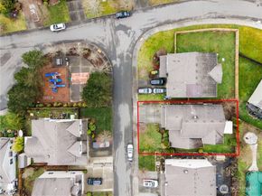 4729 Okanogan Drive SE, Port Orchard WA 98366