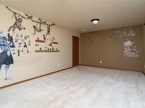 4729 Okanogan Drive SE, Port Orchard WA 98366