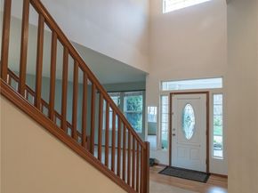 4729 Okanogan Drive SE, Port Orchard WA 98366