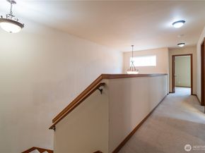 4729 Okanogan Drive SE, Port Orchard WA 98366
