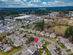 4729 Okanogan Drive SE, Port Orchard WA 98366
