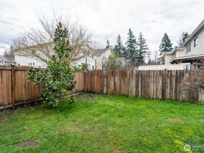 4729 Okanogan Drive SE, Port Orchard WA 98366
