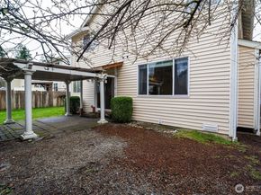 4729 Okanogan Drive SE, Port Orchard WA 98366