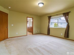 4729 Okanogan Drive SE, Port Orchard WA 98366