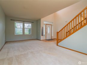 4729 Okanogan Drive SE, Port Orchard WA 98366
