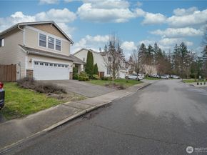 4729 Okanogan Drive SE, Port Orchard WA 98366