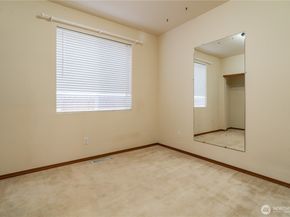 4729 Okanogan Drive SE, Port Orchard WA 98366