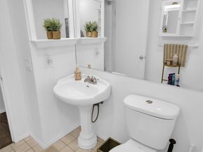 330 Elm St 201, Everett WA 98203