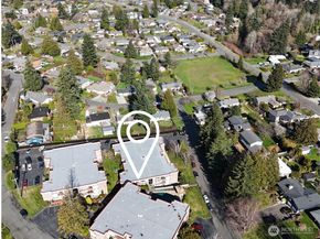 330 Elm St 201, Everett WA 98203