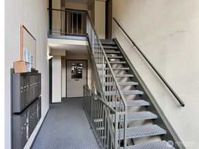 330 Elm St 201, Everett WA 98203