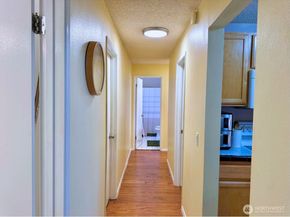 330 Elm St 201, Everett WA 98203