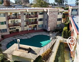 330 Elm St 201, Everett WA 98203