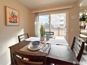 330 Elm St 201, Everett WA 98203