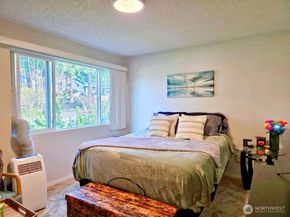 330 Elm St 201, Everett WA 98203