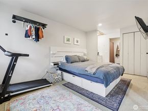 629 Cedar Avenue S A202, Renton WA 98057