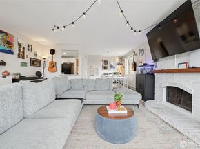 629 Cedar Avenue S A202, Renton WA 98057