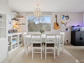 629 Cedar Avenue S A202, Renton WA 98057