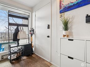 629 Cedar Avenue S A202, Renton WA 98057