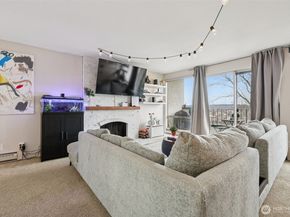 629 Cedar Avenue S A202, Renton WA 98057