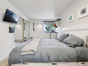 629 Cedar Avenue S A202, Renton WA 98057