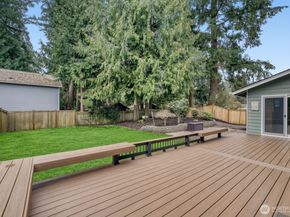 9615 NE 201st Street, Bothell WA 98011