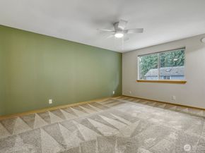 9615 NE 201st Street, Bothell WA 98011