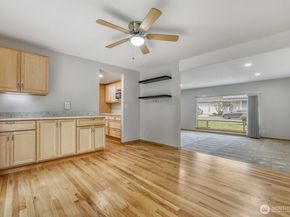 9615 NE 201st Street, Bothell WA 98011