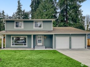 9615 NE 201st Street, Bothell WA 98011
