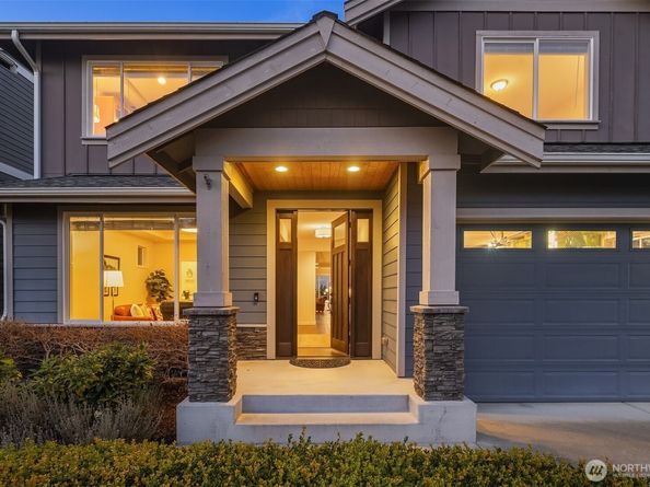 12974 SE 288th Place, Auburn WA 98092