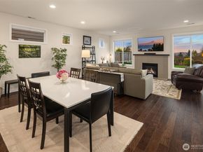 12974 SE 288th Place, Auburn WA 98092