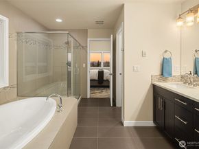 12974 SE 288th Place, Auburn WA 98092