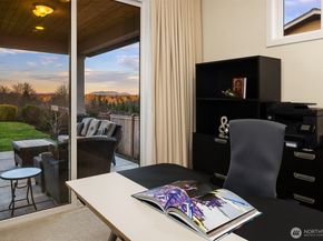 12974 SE 288th Place, Auburn WA 98092