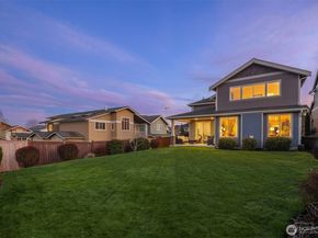 12974 SE 288th Place, Auburn WA 98092