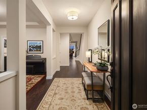 12974 SE 288th Place, Auburn WA 98092