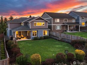 12974 SE 288th Place, Auburn WA 98092