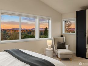 12974 SE 288th Place, Auburn WA 98092