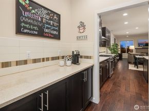 12974 SE 288th Place, Auburn WA 98092