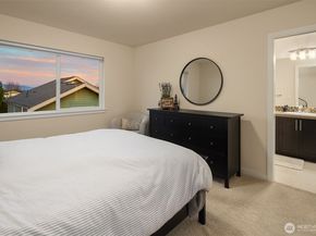 12974 SE 288th Place, Auburn WA 98092