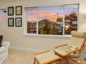 12974 SE 288th Place, Auburn WA 98092