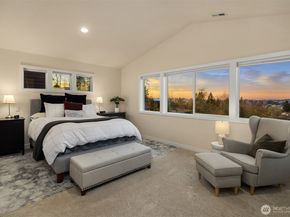 12974 SE 288th Place, Auburn WA 98092