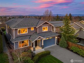 12974 SE 288th Place, Auburn WA 98092