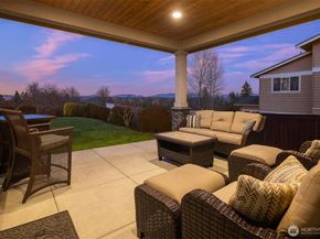 12974 SE 288th Place, Auburn WA 98092