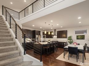 12974 SE 288th Place, Auburn WA 98092