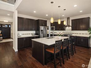 12974 SE 288th Place, Auburn WA 98092