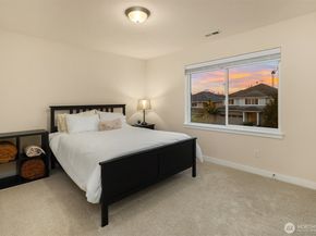 12974 SE 288th Place, Auburn WA 98092